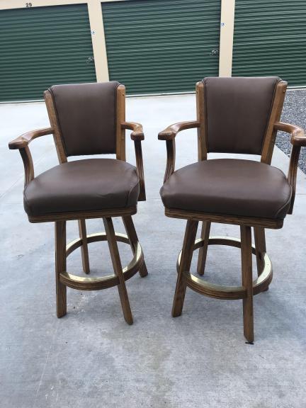 Bar stools for sale in Saint Marys PA