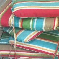Online garage sale of Garage Sale Showcase Member Vhmk1957, featuring used items for sale in Miller County AR