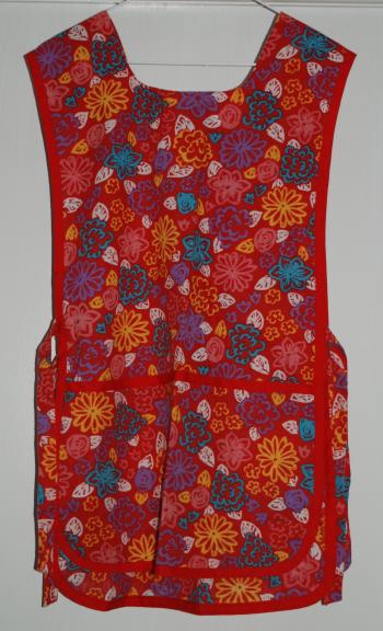 VINTAGE APRONS for sale in Glade Valley NC