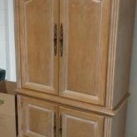 Online garage sale of Garage Sale Showcase Member pamhoidge, featuring used items for sale in Manatee County FL