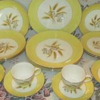 Online Garage Sale of Garage Sale Showcase Member Nantiques in Newport, North Carolina (Carteret County)