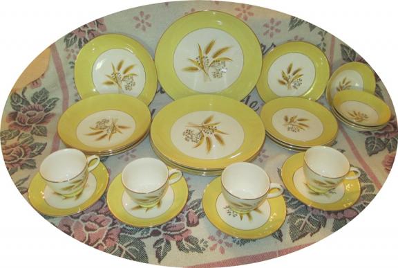 Garage sale in Newport, North Carolina of Garage Sale Showcase Member Nantiques. 4 items currently listed for sale.