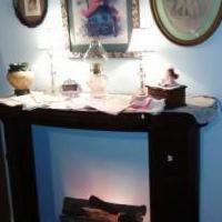Online garage sale of Garage Sale Showcase Member victorian, featuring used items for sale in Huron County OH