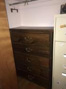 Dresser for sale in Iowa City IA