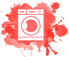 Garage Sale Showcase features online garage sales that include appliances for sale by our Members in Evangeline Parish LA. Become a GarageSaleShowcase.com member today to sell appliances online in Evangeline Parish LA.