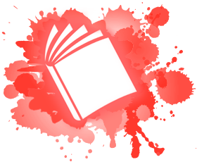 Garage Sale Showcase features online garage sales that include books and magazines for sale by our Members in McKean County PA. Become a GarageSaleShowcase.com member today to sell books and magazines online in McKean County PA.