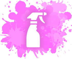 Garage Sale Showcase features online garage sales that include cleaning supplies and equipment for sale by our Members in Evangeline Parish LA. Become a GarageSaleShowcase.com member today to sell cleaning supplies and equipment online in Evangeline Parish LA.