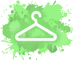 Garage Sale Showcase features online garage sales that include clothing, shoes and fashion accessories for sale by our Members in Lamoure County ND. Become a GarageSaleShowcase.com member today to sell clothing, shoes and fashion accessories online in Lamoure County ND.