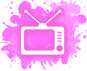 Garage Sale Showcase features online garage sales that include televisions, electronics and gaming accessories for sale by our Members in Glynn County GA. Become a GarageSaleShowcase.com member today to sell televisions, electronics and gaming accessories online in Glynn County GA.