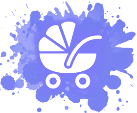 Garage Sale Showcase features online garage sales that include maternity and baby items for sale by our Members in Bryan County OK. Become a GarageSaleShowcase.com member today to sell maternity and baby items online in Bryan County OK.