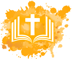 Garage Sale Showcase features online garage sales that include religious items and supplies for sale by our Members in McKean County PA. Become a GarageSaleShowcase.com member today to sell religious items and supplies online in McKean County PA.