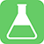 lab and scientific equipment for sale in Glynn County, GA - sell used lab and scientific equipment in Glynn County, GA