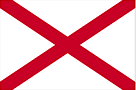 Garage Sale Showcase features online garage sales of items listed by our Members in St Clair County, Alabama. Become a GarageSaleShowcase.com member today to sell used items online in St Clair County, Alabama.