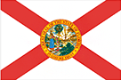 Garage Sale Showcase features online garage sales of items listed by our Members in Hernando County, Florida. Become a GarageSaleShowcase.com member today to sell used items online in Hernando County, Florida.