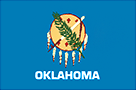 Garage Sale Showcase features online garage sales of items listed by our Members in Bryan County, Oklahoma. Become a GarageSaleShowcase.com member today to sell used items online in Bryan County, Oklahoma.