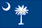 Garage Sale Showcase features online garage sales of items listed by our Members in Aiken County, South Carolina. Become a GarageSaleShowcase.com member today to sell used items online in Aiken County, South Carolina.