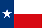 Garage Sale Showcase features online garage sales of items listed by our Members in Rockwall County, Texas. Become a GarageSaleShowcase.com member today to sell used items online in Rockwall County, Texas.