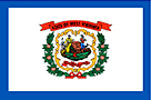 Garage Sale Showcase features online garage sales of items listed by our Members in Monongalia County, West Virginia. Become a GarageSaleShowcase.com member today to sell used items online in Monongalia County, West Virginia.