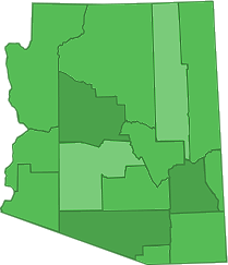 Arizona