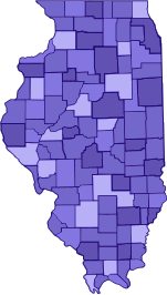 Illinois