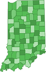 Indiana