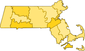 Massachusetts