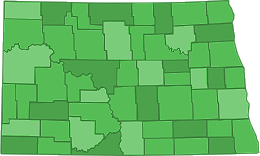 Garage Sale Showcase features online garage sales of items listed by our Members in Traill County, North Dakota. Become a GarageSaleShowcase.com member today to sell used items online in Traill County, North Dakota.