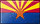 Calendar of Garage Sales and Yard Sales in Somerton, Arizona (Yuma County)