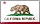 Calendar of Garage Sales and Yard Sales in Sierra County, California