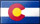 Calendar of Garage Sales and Yard Sales in Fort Morgan, Colorado (Morgan County)
