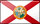 Calendar of Garage Sales and Yard Sales in Escambia County, Florida