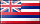 Calendar of Garage Sales and Yard Sales in Hilo, Hawaii (Hawaii County)
