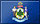 Online garage sales and online classified ads in Maine