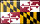 Calendar of Garage Sales and Yard Sales in Annapolis, Maryland (Anne Arundel County)