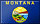 Calendar of Garage Sales and Yard Sales in Treasure County, Montana