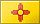 Calendar of Garage Sales and Yard Sales in Cloudcroft, New Mexico (Otero County)