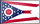Calendar of Garage Sales and Yard Sales in Franklin, Ohio (Warren County)