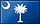 South Carolina, The Palmetto State!