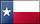Calendar of Garage Sales and Yard Sales in Spring, Texas (Harris County)