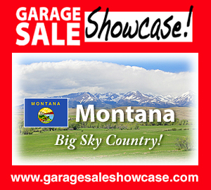 Missoula County Mt Online Garage Sales [ 270 x 300 Pixel ]